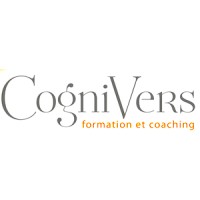 Cognivers Formation Et Coaching