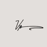 ByVirsaviya logo - Similar company to Economic Development Board For Tacoma-Pierce County