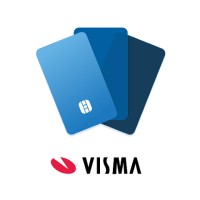 LogBuy by VISMA logo - Similar company to Vinst By Visma