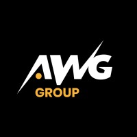 AWG GROUP logo - Similar company to Neoflow Pump