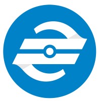 Jeddah Transport Company -  شركة مواصلات جدة logo - Similar company to Jeddah Front | واجهة جدة