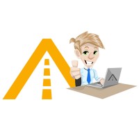 Brandom Digital Marketing logo - Similar company to Brandom Agency