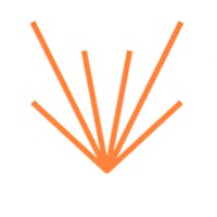 impacte logo - Similar company to Neverlant Belediyesi