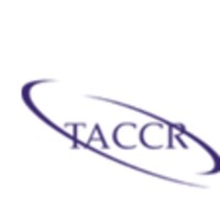 Trans-Atlantic Chamber of Commerce logo - Similar company to Tajik-British Chamber Of Commerce