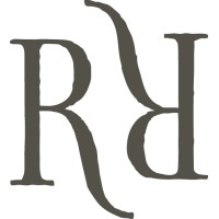 Rackk & Ruin logo - Similar company to Creasprint