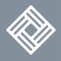 Forvm Inc