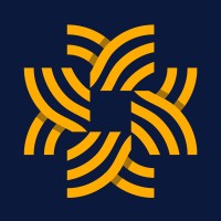 مارش للتسويق وتطوير الأعمال logo - Similar company to Information Revolution For Technology