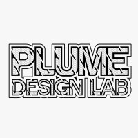 Plume Design Lab logo - Similar company to Fabvance Solutions