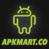 APKMART logo - Similar company to Ninadata
