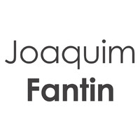 Joaquim Fantin - Tecnologia para Empresas e Empreendedores logo - Similar company to Cetus - Software Com Excelência E Arte
