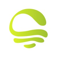 Apli Agrotech logo - Similar company to Onnet Telecom - Patrocínio