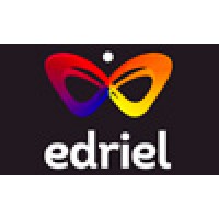 Edriel.Com