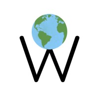 We Local logo - Similar company to Global Human Resources Management And Organizational Development Council (Ghrmodc)