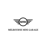Mini Garage Melbourne