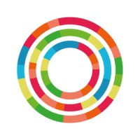 Retail Safari logo - Similar company to Cpm Australia