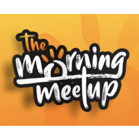 The Morning Meetup logo - Similar company to David Shands, Llc