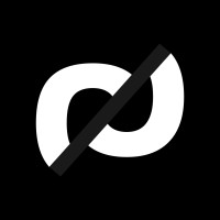 hayolabs logo - Similar company to Refresh