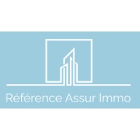 Référence Assur Immo logo - Similar company to Ecotec Service
