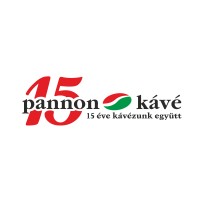 Pannon Kávé Kft logo - Similar company to Mocca Negra Plc