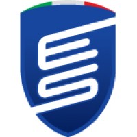 Eurosilos Sirp logo - Similar company to I.M.I. Ltd