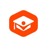 MyTrainingAcademy Limited logo - Similar company to My Training Academy