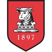 Huntingdon Valley Country Club logo - Similar company to Owldq