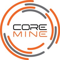 Core Mine logo - Similar company to Impulso Humano