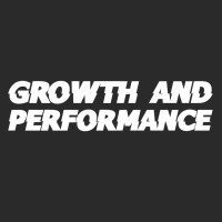 Growth and Performance logo - Similar company to Xeowox