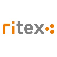 Ritex - Ecochem SpA logo - Similar company to Ecochem Spa