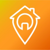 MeiT logo - Similar company to Iavanta