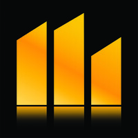 Micom, Inc. logo - Similar company to Micom Laboratories