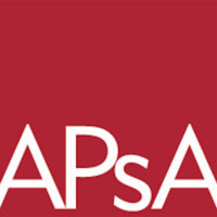 American Psychoanalytic Association logo - Similar company to Chicago Psychoanalytic Institute
