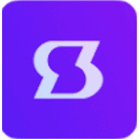 stylar.careers logo - Similar company to Stylar
