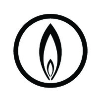 Fire Proof BV logo - Similar company to Mulcol Fire Protection