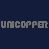 Jiaxing Unicopper Trading Co.,Ltd. logo - Similar company to Jblite