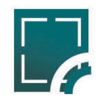 Windhill Design logo - Similar company to Fox Web Creations