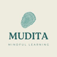 Mudita Mindful Learning