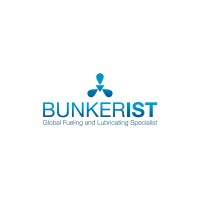 Bunkerist Trading and Brokering logo - Similar company to Jmc Limited Aps