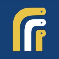 Naga Business Consulting Co., Ltd. logo - Similar company to Seer Consulting Llc