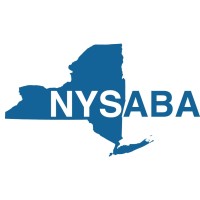 New York State Association for Behavior Analysis logo - Similar company to California Association For Behavior Analysis