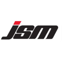 Jetson Specialty Marketing Services, Inc. logo - Similar company to Whyfly