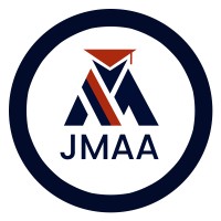 Japura Masters Alumni Association - Jmaa