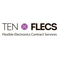 TENFLECS logo - Similar company to Led Microsensor Nt, Llc