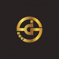 Sigal Group logo - Similar company to Madgeniusblink