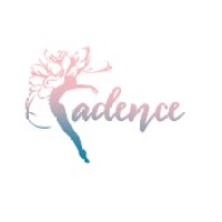 Cadence Drama & Musical Event