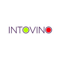 Intovino