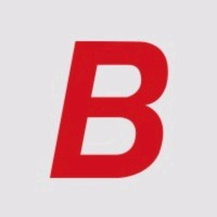 Betitaly logo - Similar company to Cryptorush