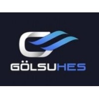 GÖLSU-HES MUH. MIM. VE MUS. LTD. STI. logo - Similar company to Efeler Grup