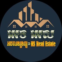 HS Real Estate logo - Similar company to Worldwide Group At One Sotheby'S