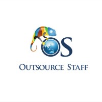 Outsource 2 Pakistan - Outsourcing Company logo - Similar company to Pex Technologies